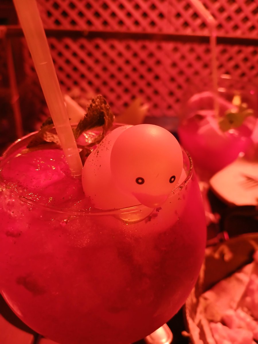 Nagato Bullanguero tweet media