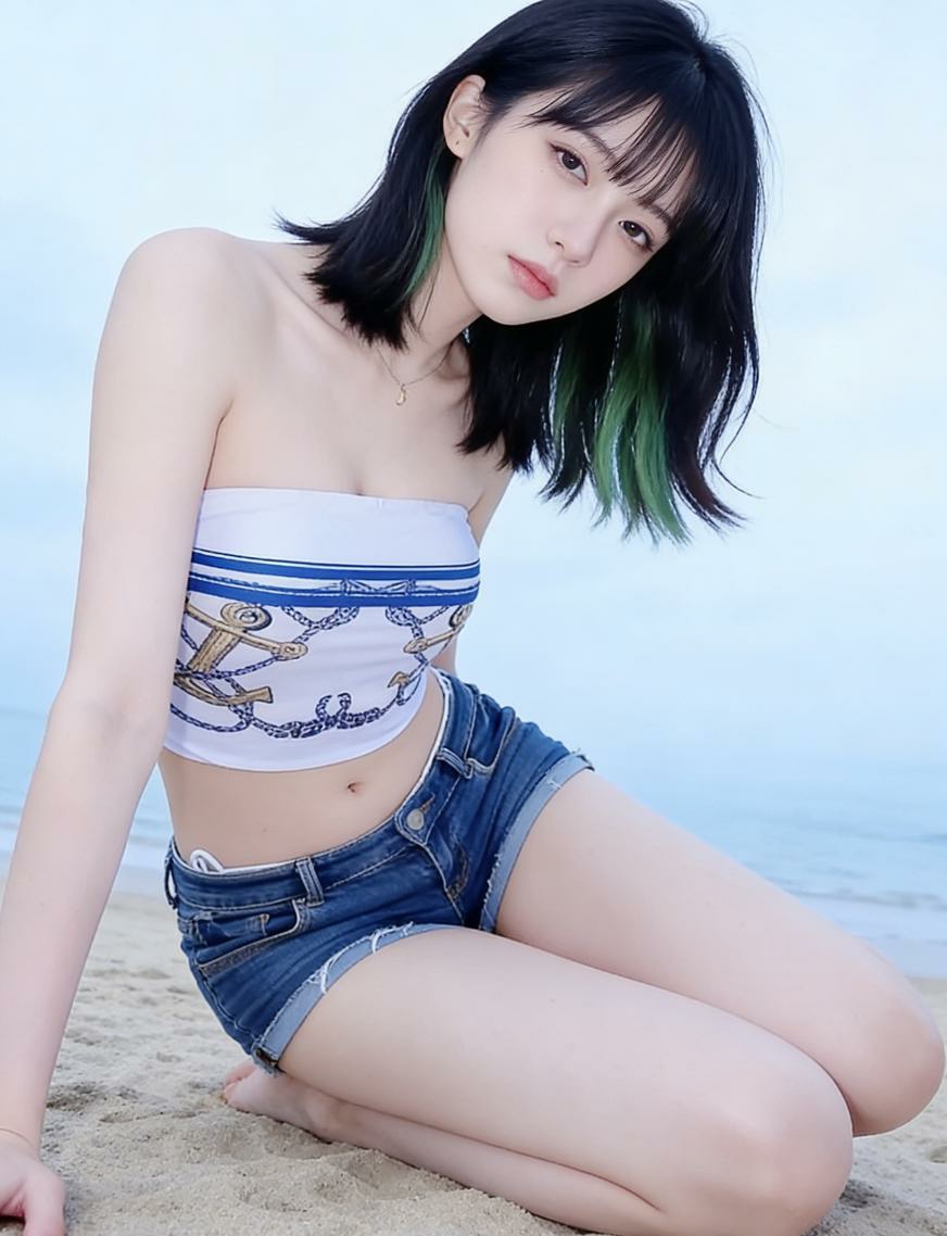 光头强是我大哥 （互fo) tweet media