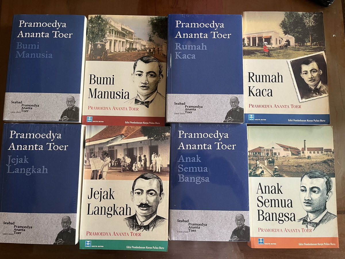 Sam Ardi tweet media