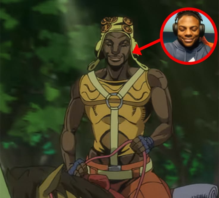 Canelitaa tweet media