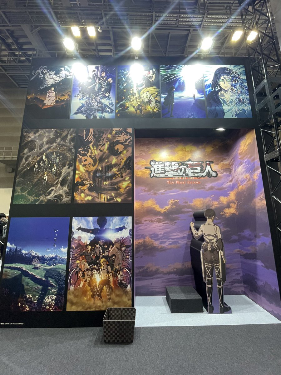 ぽぽ🕊️ tweet media