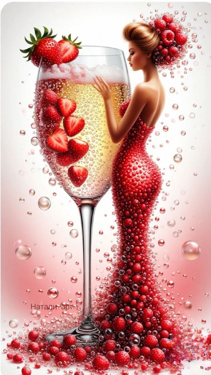 Andrada & Camelo....Farma tweet media