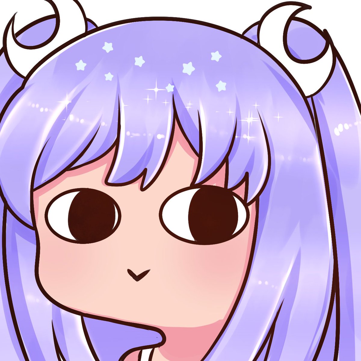 Yuna ✨🐟 | Sleepy Celestial | VGen ⋆˙⟡ tweet media