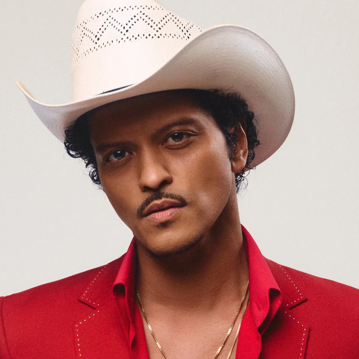 Buzzing Pop tweet media