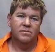 PowerTrip Bets tweet media