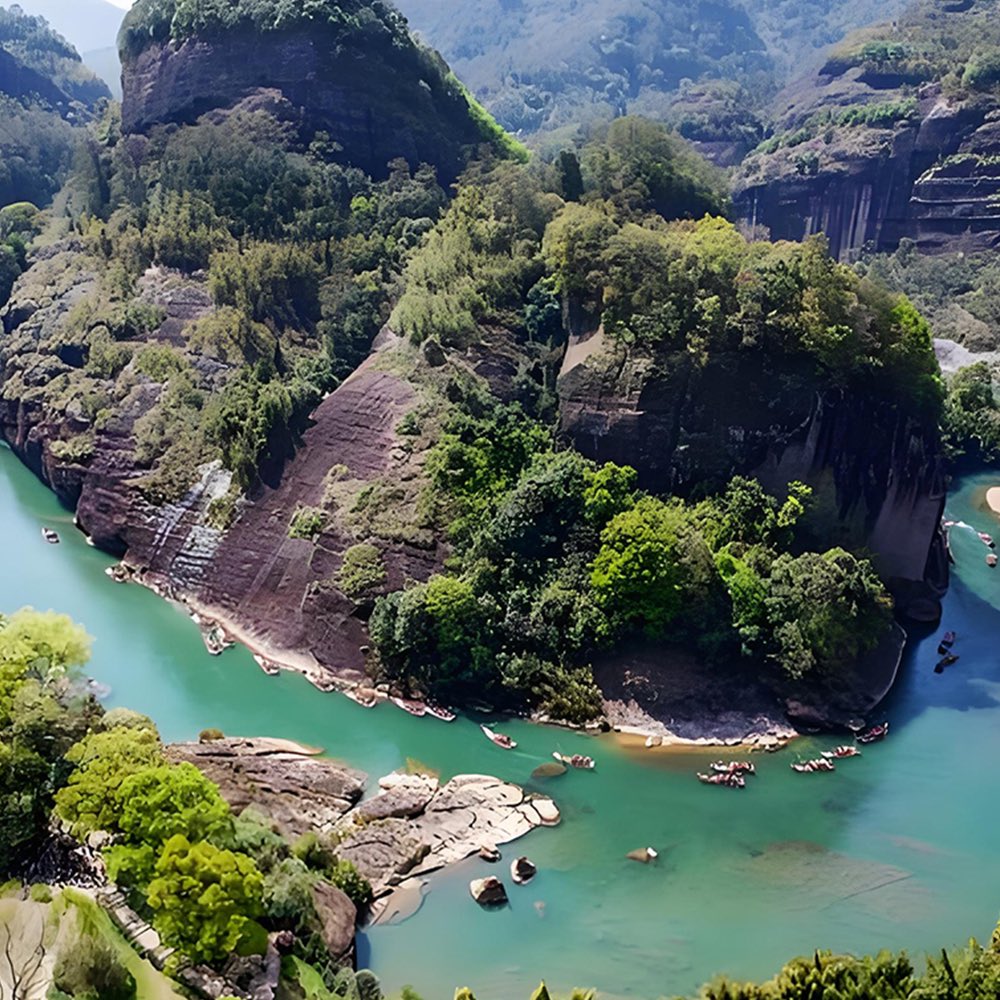 차랑 茶浪 tweet media