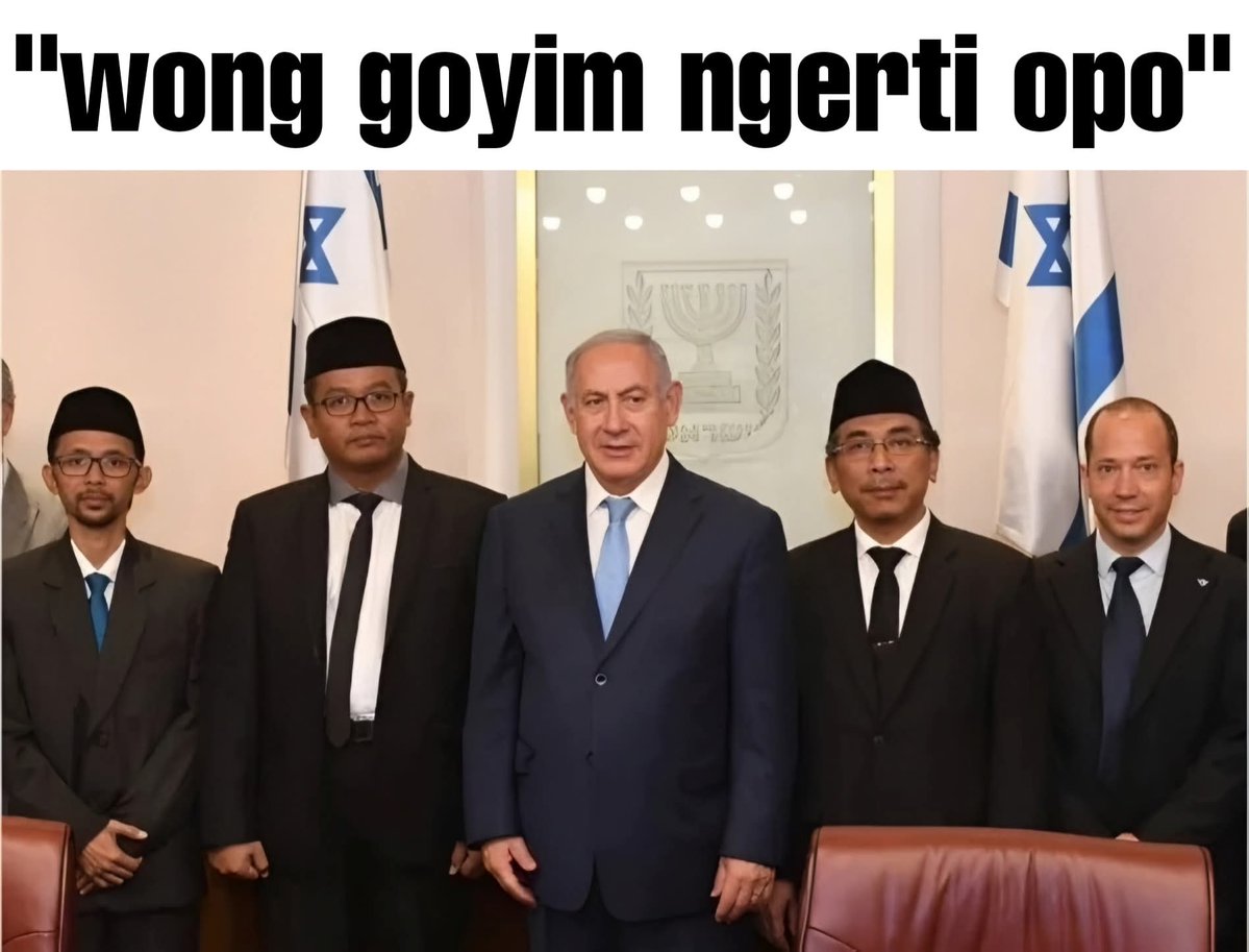 Ayunn_Lusi tweet media