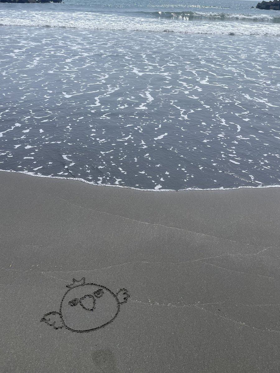 はいね🐛無限湧き tweet media