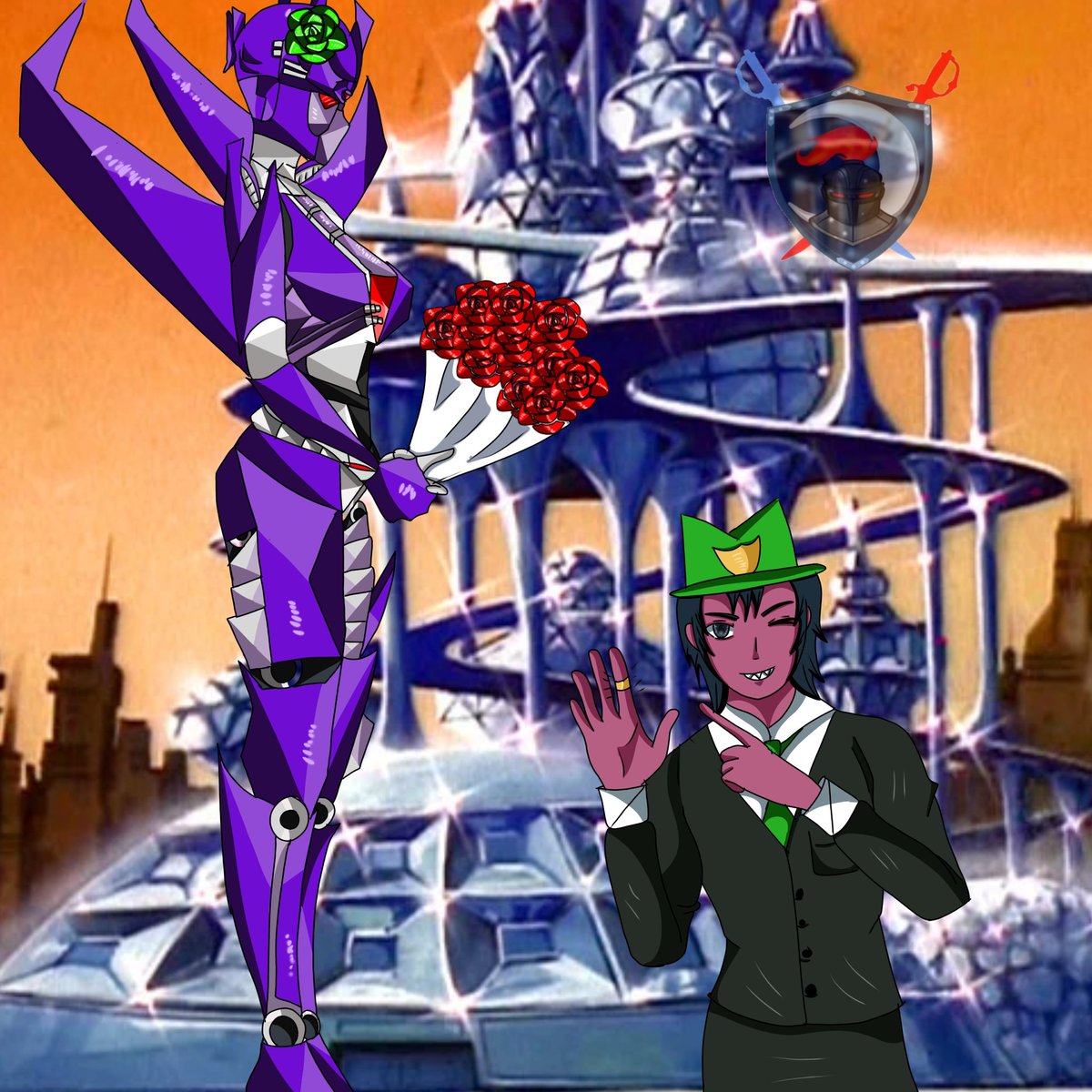 Una comisión para <a href="/MatiasBastias9/">Matias Patata</a>