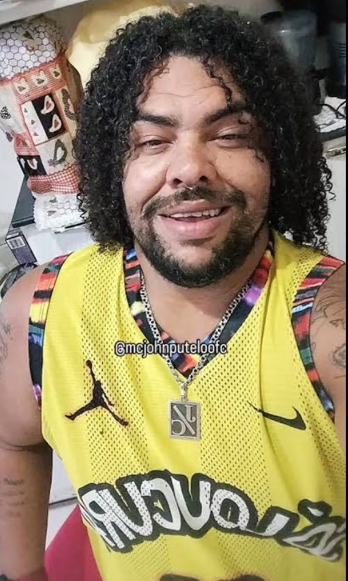 🅴 joão vale tweet media