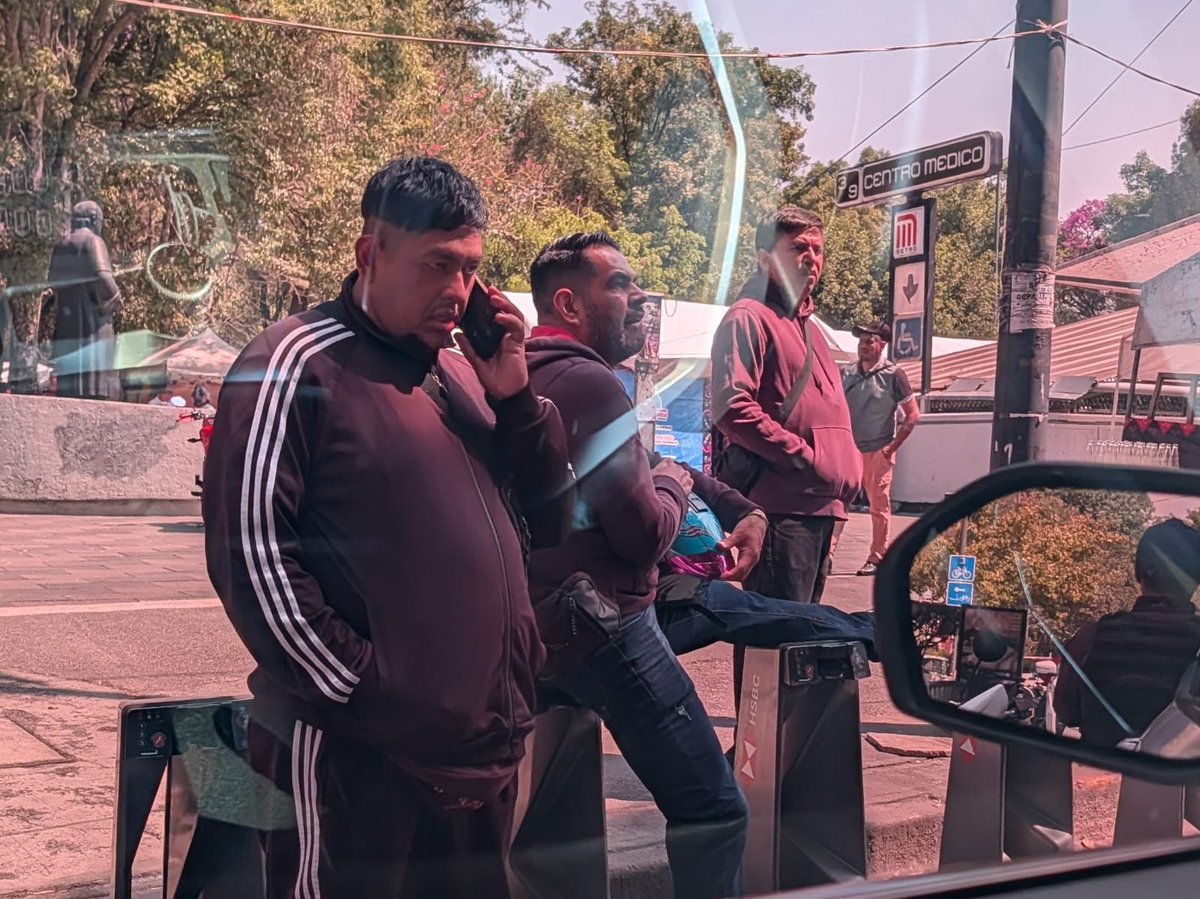 Santa Merlina ♐️ 🧐 tweet media