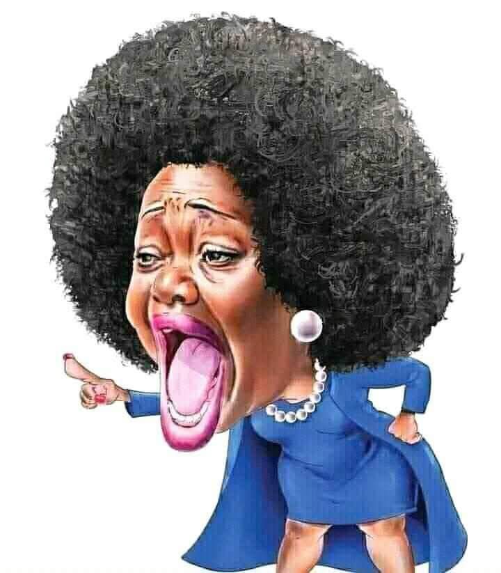 Tope A teacher & A Farmer I Will Never Give Up 💪) tweet media