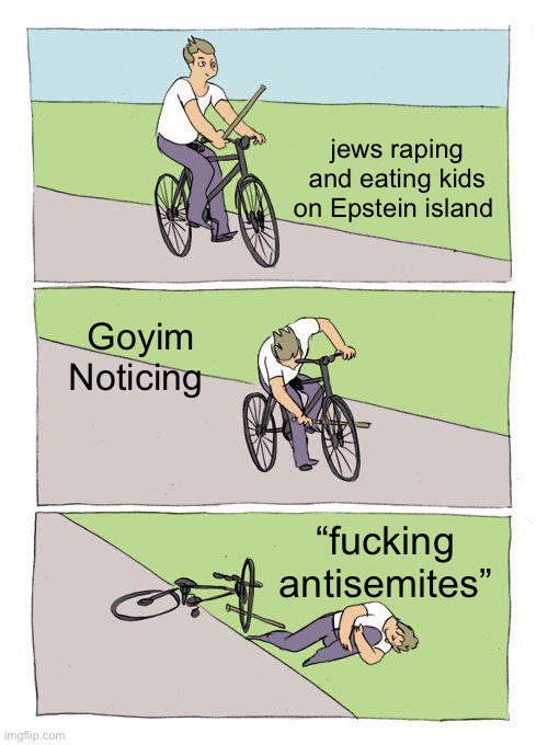 Now Discerning tweet media