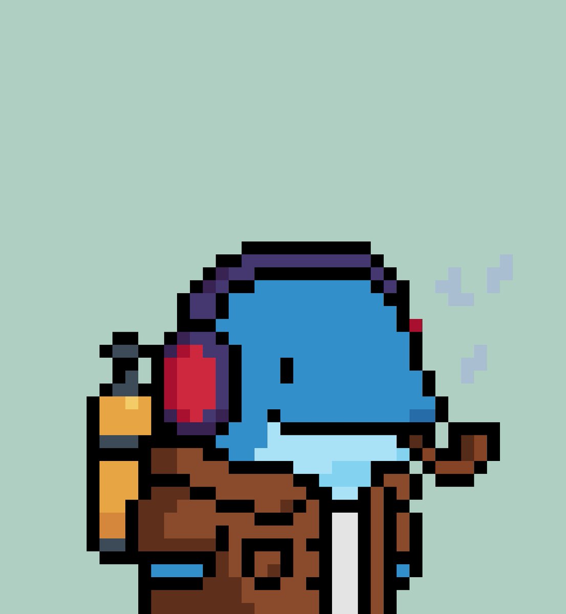 F4nzkrys tweet media