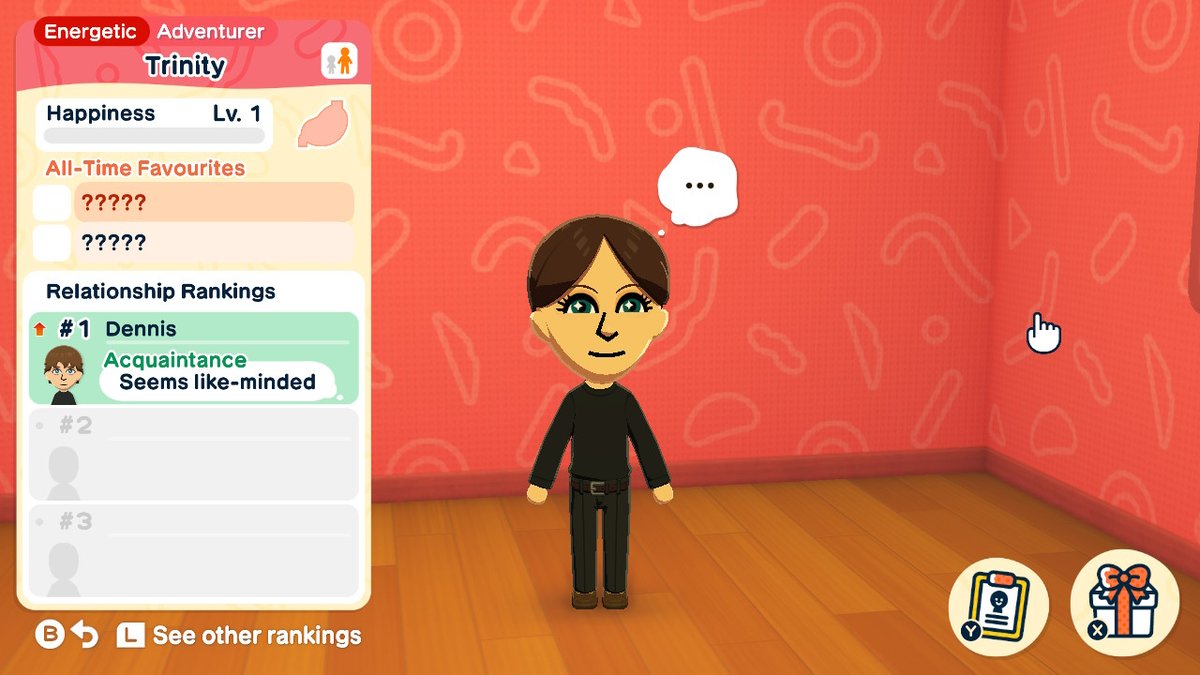 confusionnn_ | pitt S2 spoilers tweet media