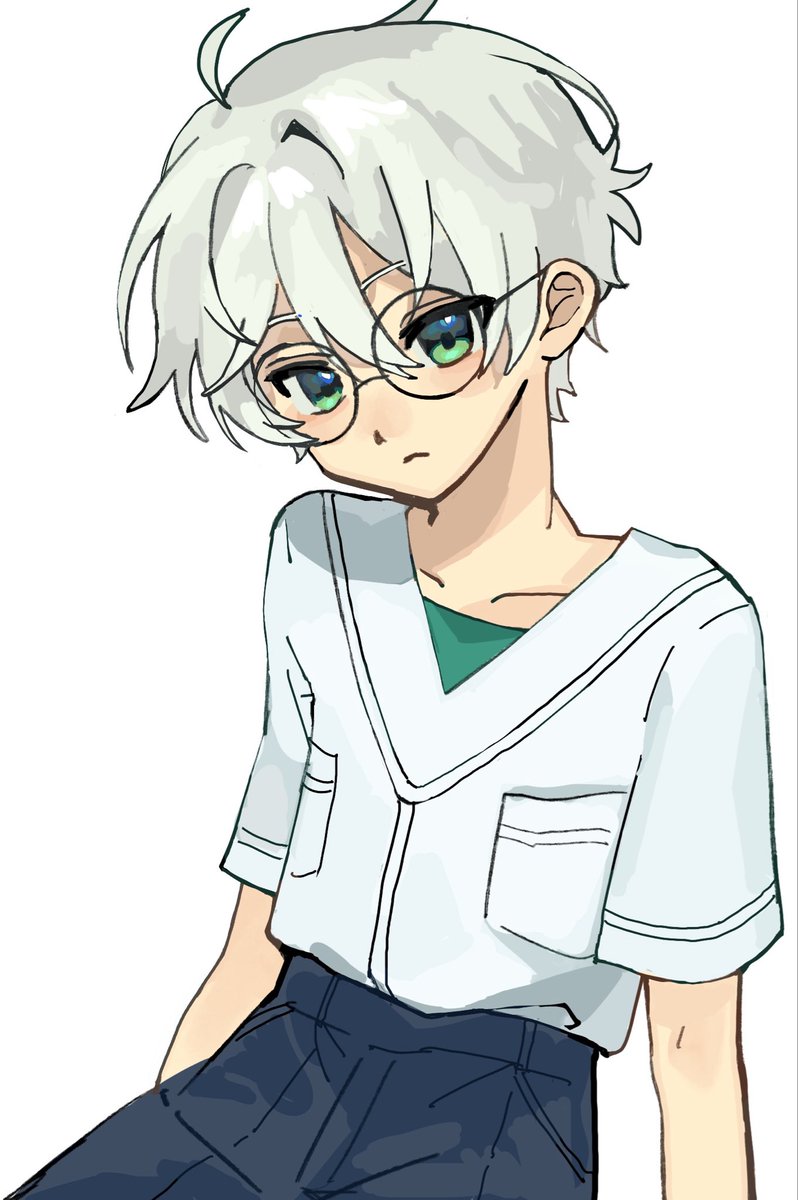 カニフィレオ tweet media