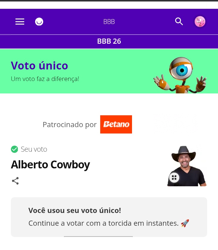 Gabriela tweet media