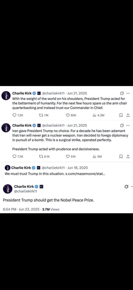 86AllCommunists tweet media