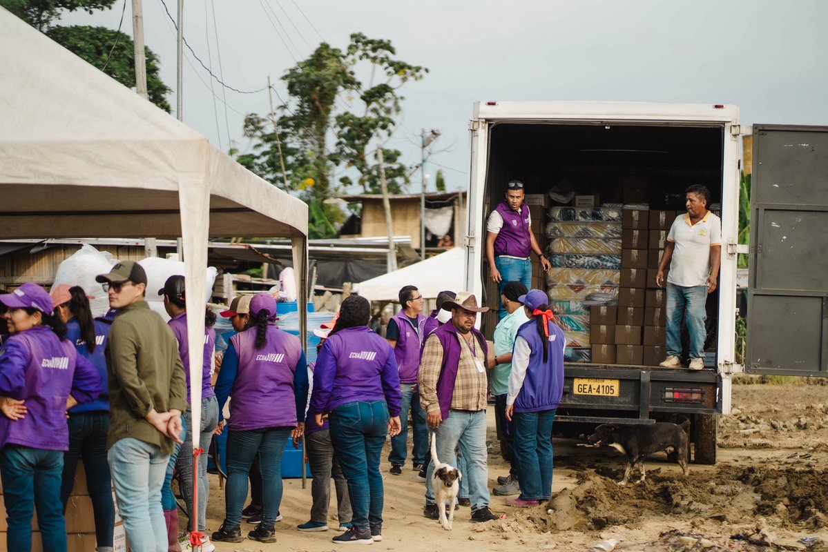 Zaida Rovira tweet media