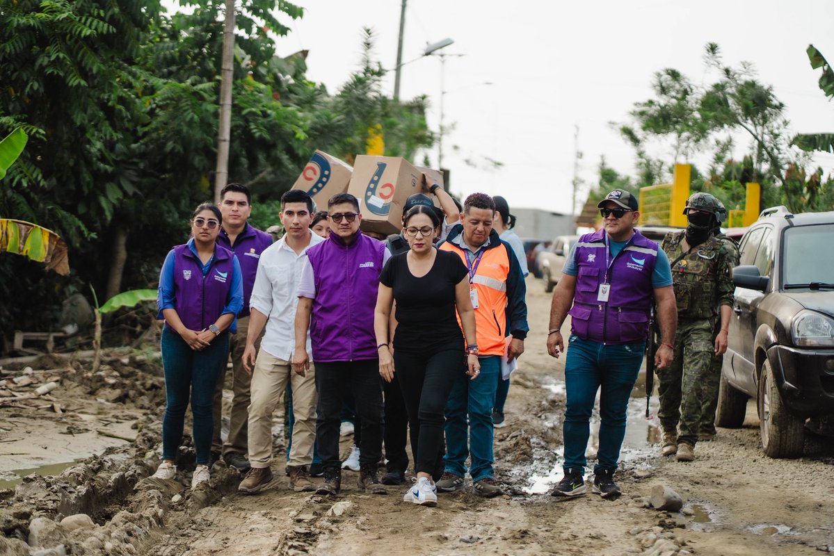 Zaida Rovira tweet media