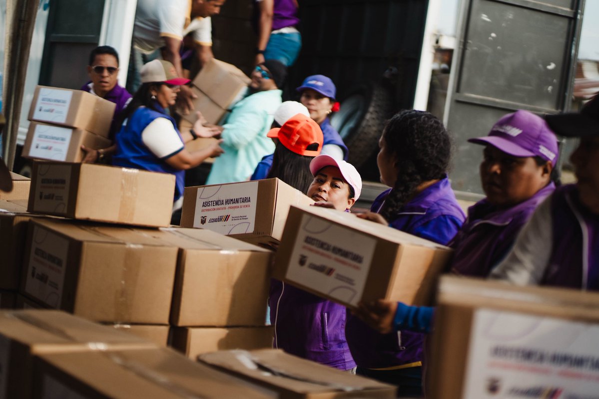 Zaida Rovira tweet media