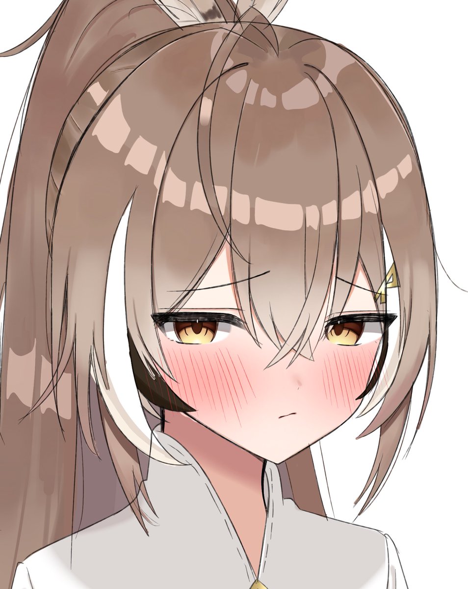 Rio 🐔🪶🌼🌿💭☄ tweet media