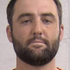 PowerTrip Bets tweet media