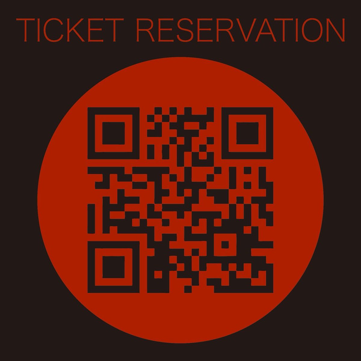 バミューダ★バガボンド tweet media