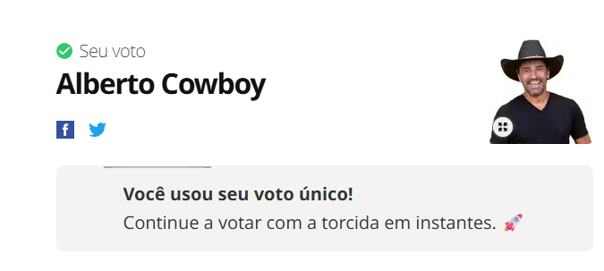 Fredd Walk tweet media