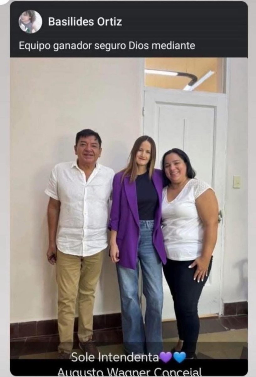 Rodri Franco tweet media