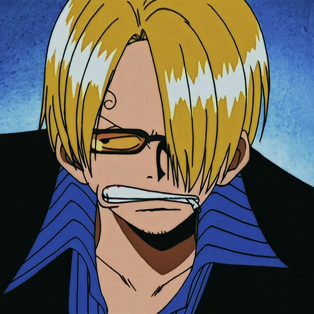 butterfly ✩ tweet media