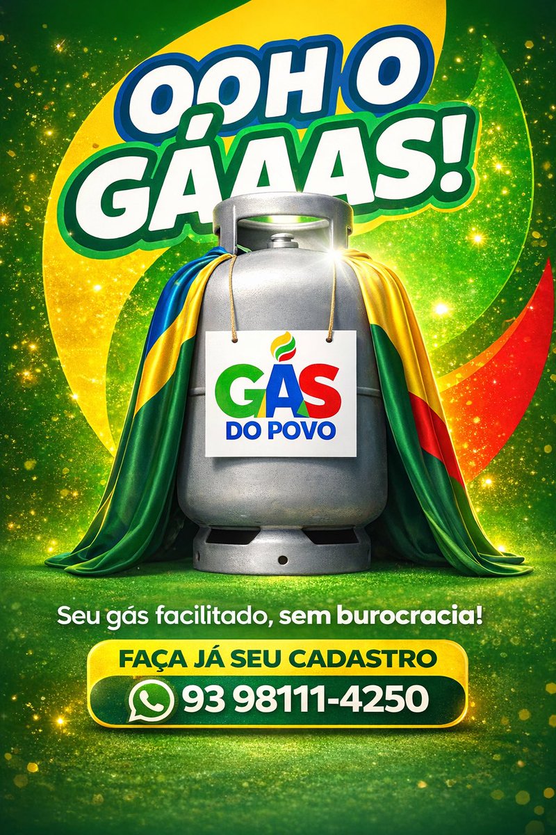 henriquestm's tweet photo. https://t.co/OyyowJV3XZ