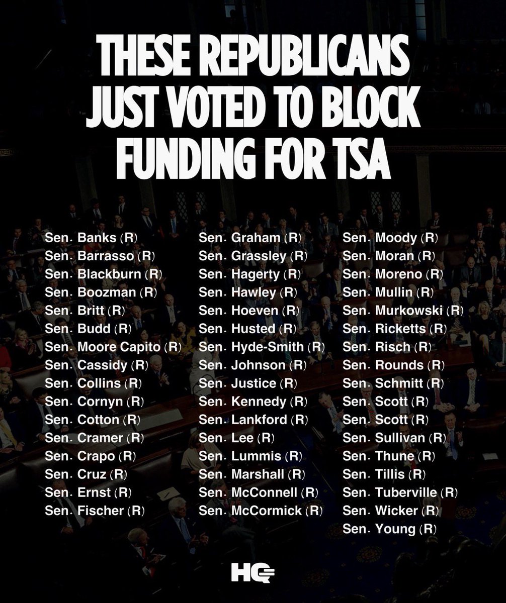 lefty0220's tweet image. Sooo, he could’ve done this all along, but chose NOT to…especially when republicans control house, senate &amp;amp; presidency…sounds like a pub-stunt the whole time.