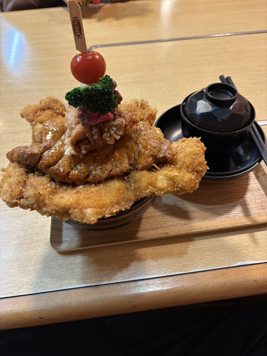 ponyou03's tweet photo. 多すぎな https://t.co/1DTPYYwcRQ