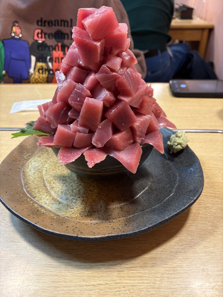 ponyou03's tweet photo. 多すぎな https://t.co/1DTPYYwcRQ