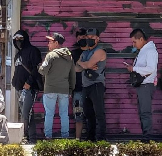 Santa Merlina ♐️ 🧐 tweet media