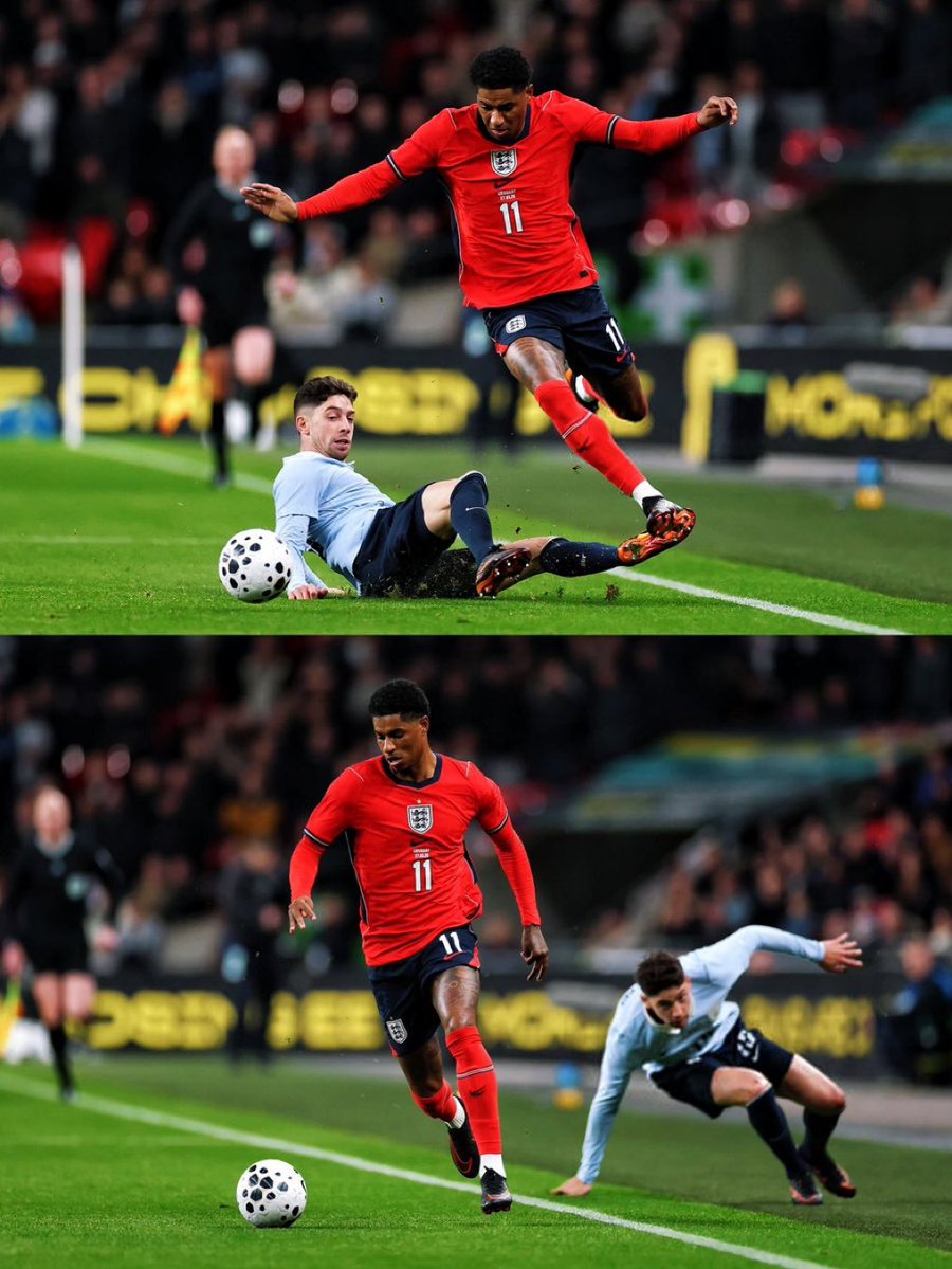 Utd-lad☆ tweet media