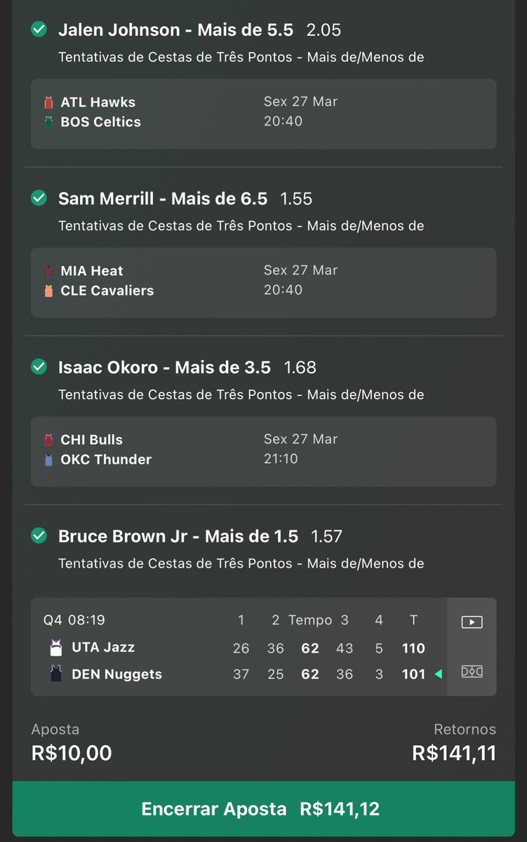 Filho do Stephen Curry tweet media