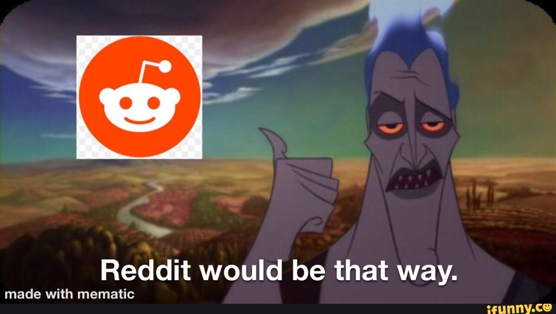 Reddit Soyjak tweet media