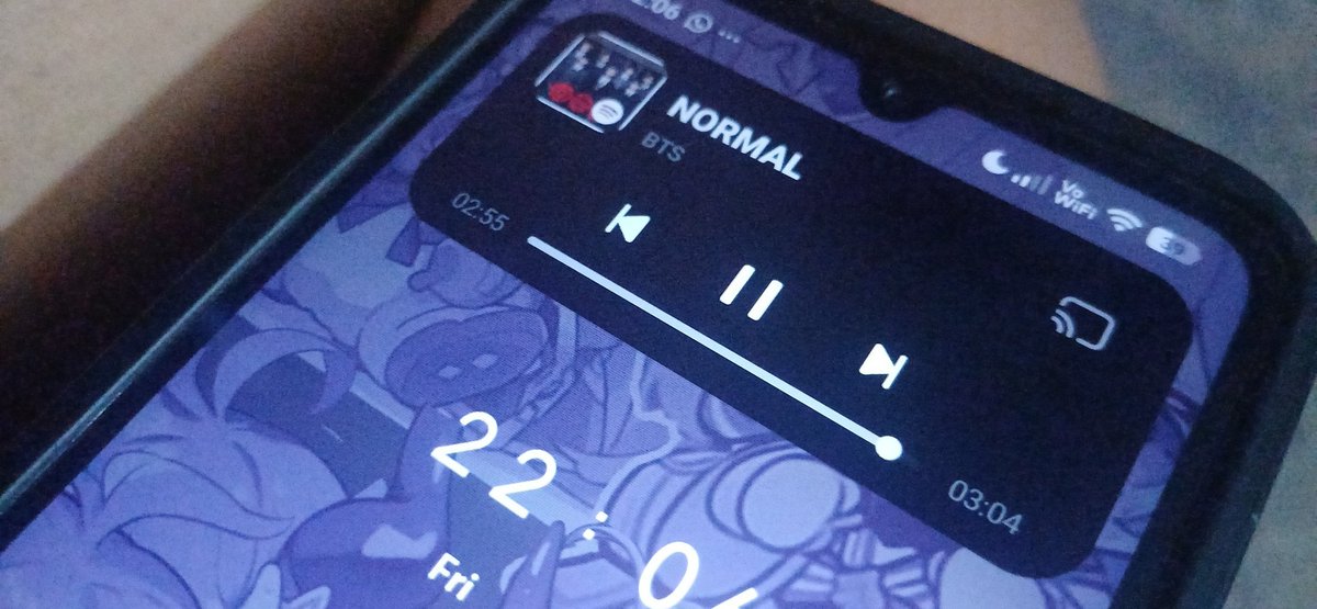 Rosei⁷♡⚘️🇨🇴 tweet media