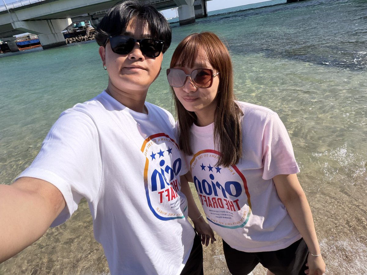 ペリー来航汰 tweet media