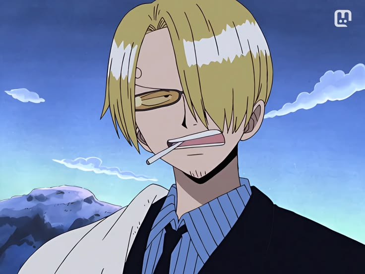 butterfly ✩ tweet media