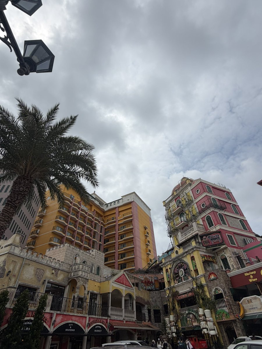 ペリー来航汰 tweet media