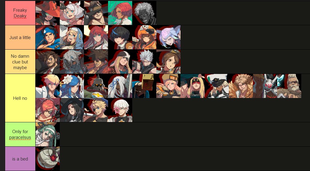 Jam Kuradoberi Please Crush My Head🎏 tweet media