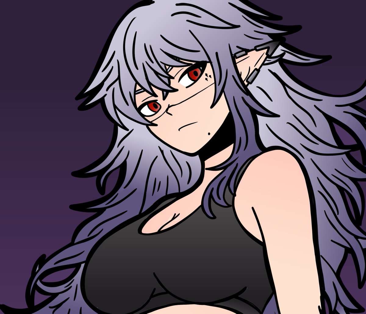 ProfSkiv tweet media