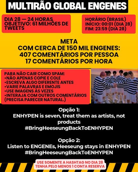 sunny | enhypen is sevEN- tweet media