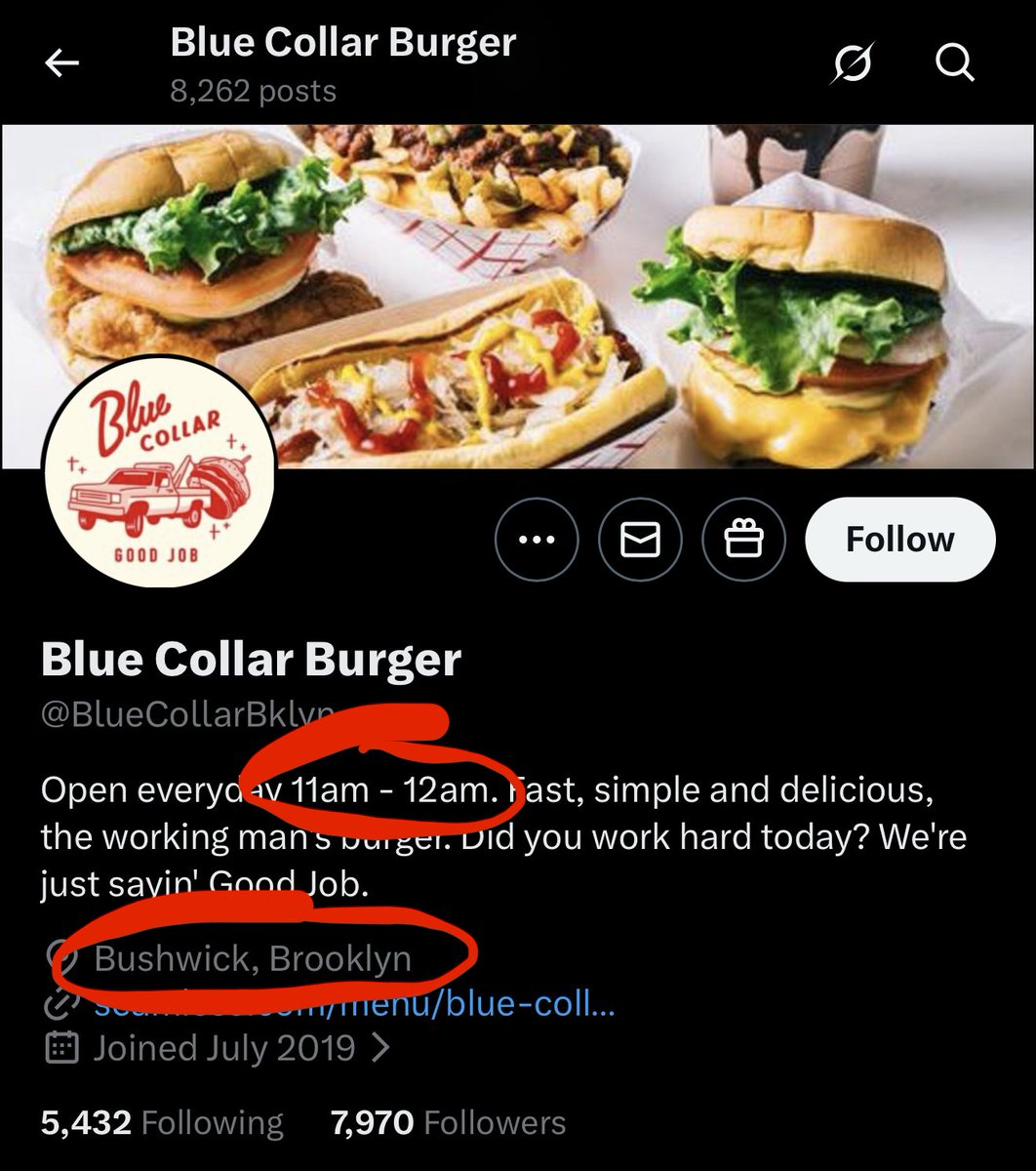 andi (twocents.com) tweet media