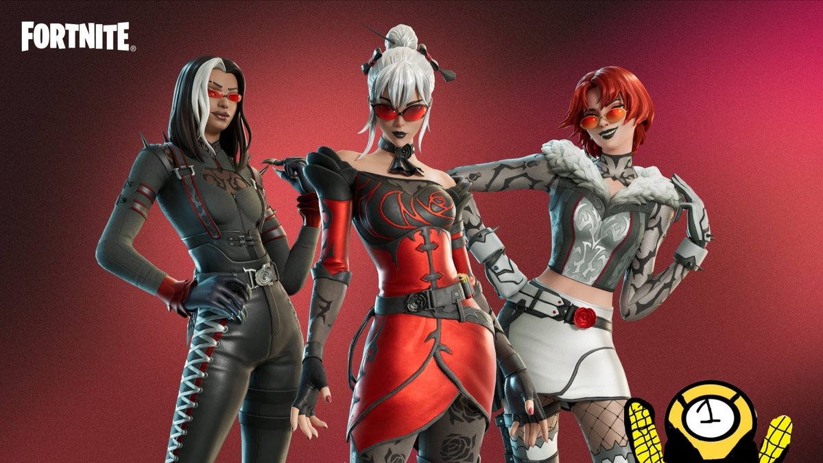 Dr.Devious tweet media