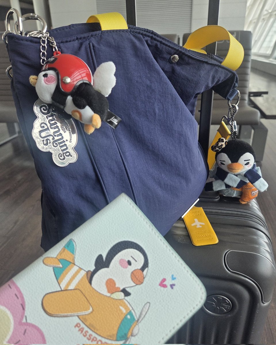 내일 만나~
상하이로 고고!!

#이준호 #LEEJUNHO #イジュノ #李俊昊 #O3Collective #O3CLTV 
<a href="/dlwnsghek/">REAL JUNHO LEE</a>