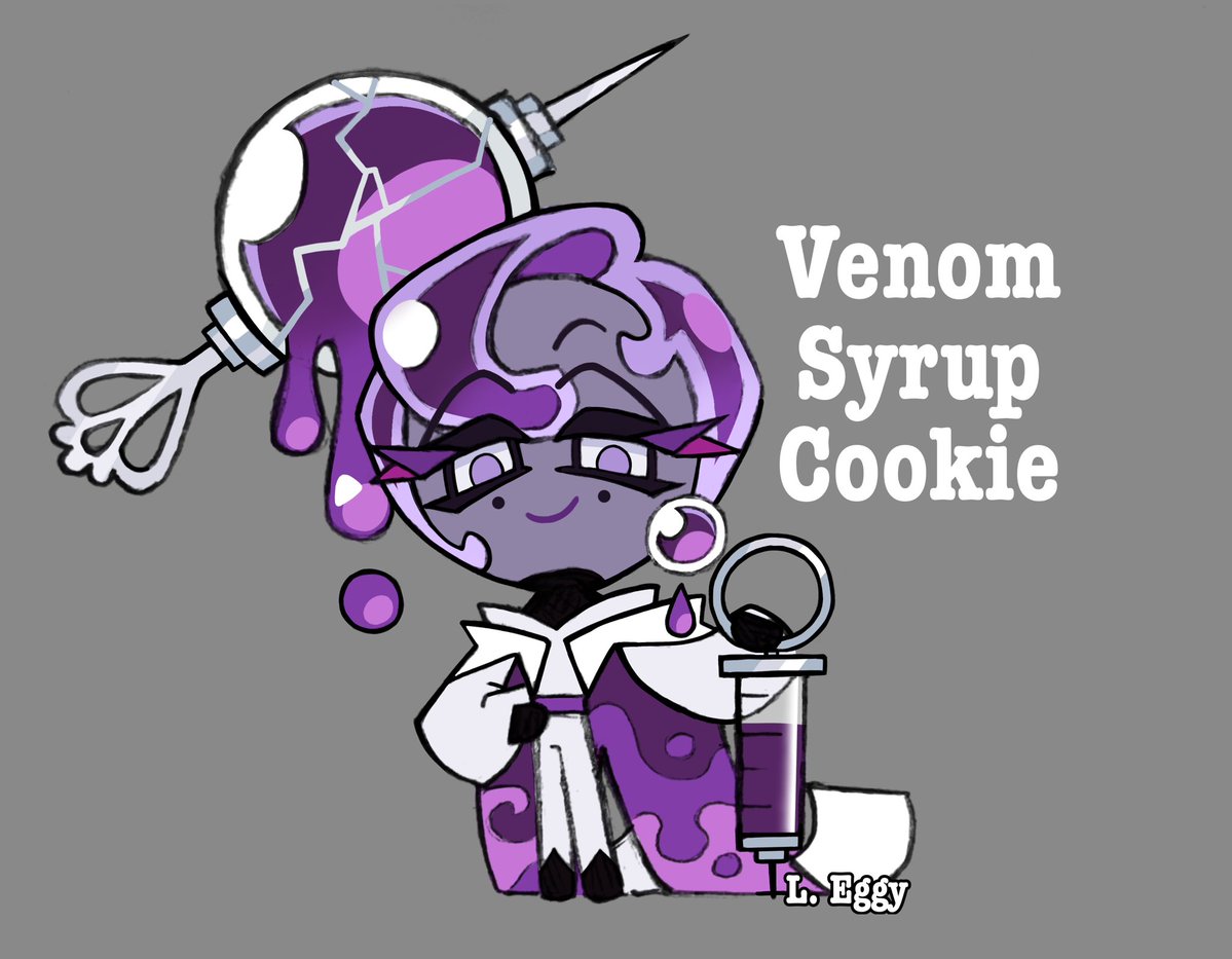 ✨ᏋᎶᎶᎩ✨(Sketch Comm Open) tweet media